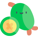 feijoa 