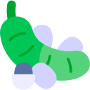 guaba 