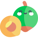 Лукума icon