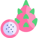 pitaya 