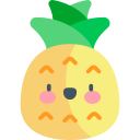 piña icon