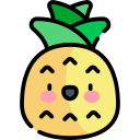 piña icon