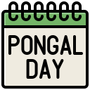 pongal