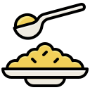 laddu icon