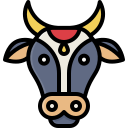 vaca icon