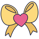 cinta icon