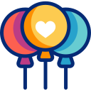 globos icon