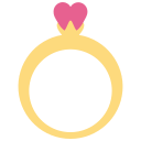 anillo icon