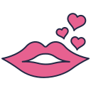 labios icon