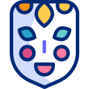 mascarilla icon