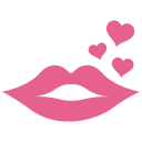 labios icon