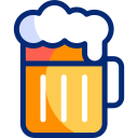 cerveza icon