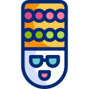 mascota icon