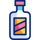 aguardiente icon