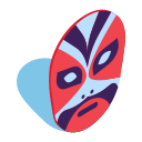 mascarilla icon