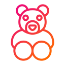 oso icon