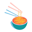 ramen icon