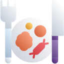 comida icon