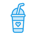 batido icon