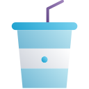 refresco icon