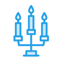 velas icon