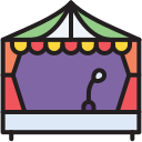 escenario icon