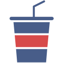 refresco icon