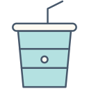 refresco icon