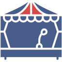 escenario icon