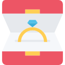 caja icon