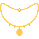 collar icon