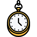 reloj icon