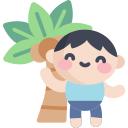 palmera icon