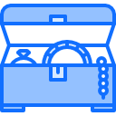 caja icon