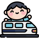 기차 