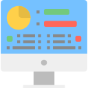 computadora icon