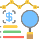 investigación icon