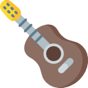 guitarra