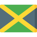 jamaica 