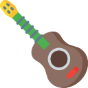 ukelele