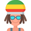 rastafari 