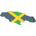 jamaica icon