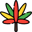 hierba icon