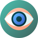 ojo icon