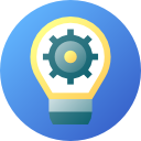 idea icon