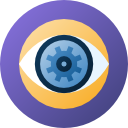 ojo icon