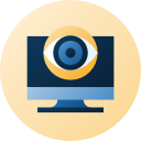 computadora icon