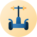 patinete icon