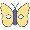 mariposa icon