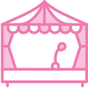 escenario icon